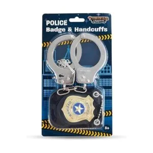 Spooktacular Creations Juego de juguetes de simulación_3