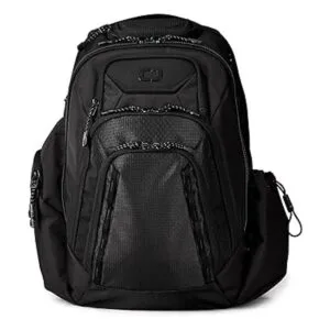 AC OG GAMBIT PRO BKPK BLK 22_2