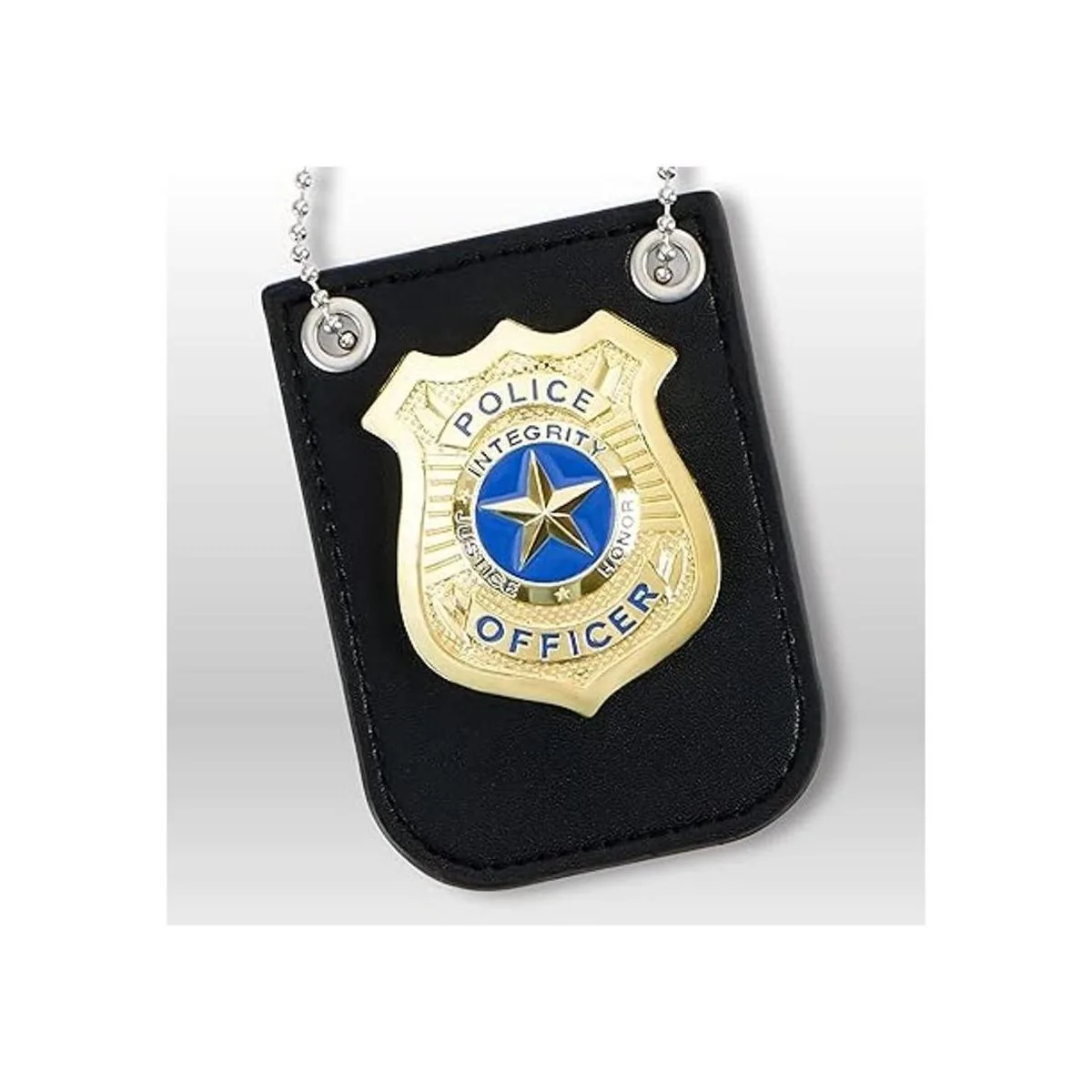 Spooktacular Creations Juego de juguetes de simulación_4