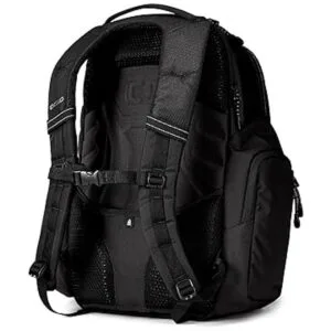 AC OG GAMBIT PRO BKPK BLK 22_4