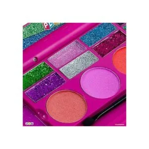 Paleta de maquillaje para niños para niñas maquillaje_4