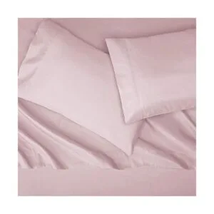 Juego de sábanas para niños microfibra ligera suave y_2