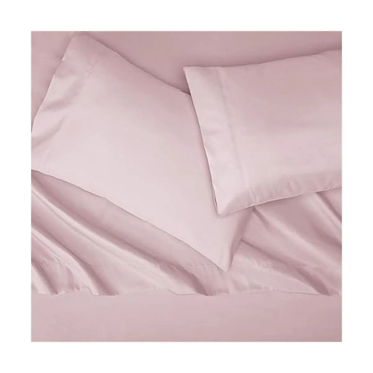 Juego de sábanas para niños microfibra ligera suave y_2