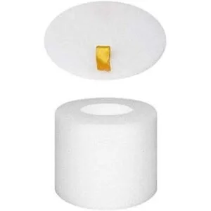 JJSS NV650 Filtros para Shark Rotator Powered LiftAway_2