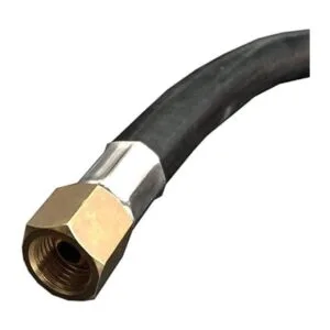 MENSI Manguera de extensión de antorcha de propano de 25_2