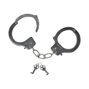 Spooktacular Creations Juego de juguetes de simulación_5