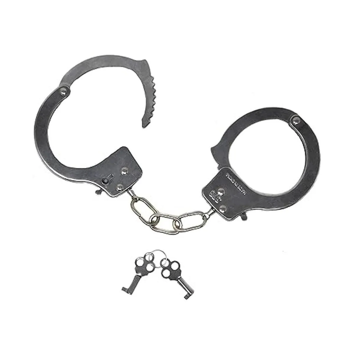 Spooktacular Creations Juego de juguetes de simulación_5