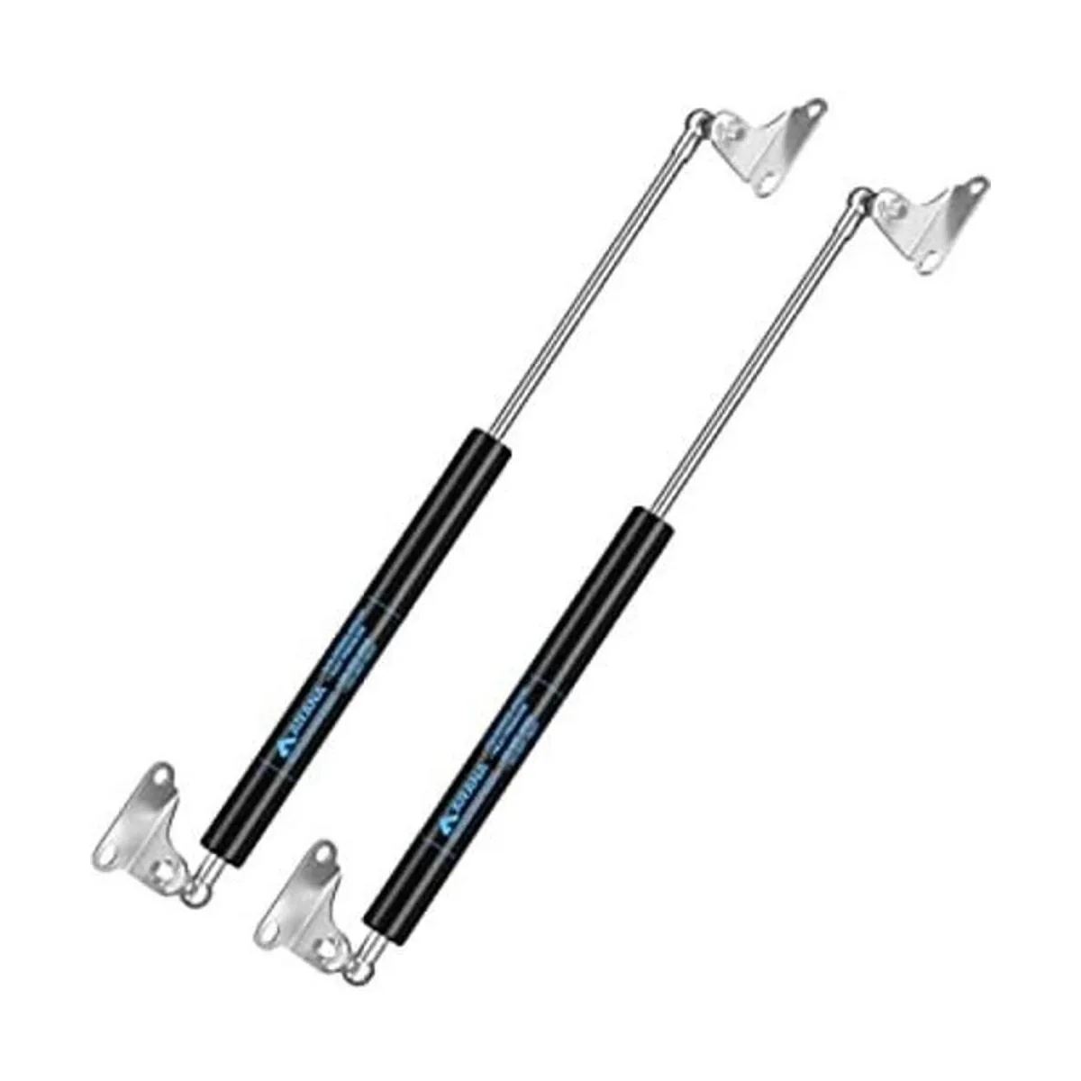 Arana Resorte de gas de 15 in 300N67 libras por_1