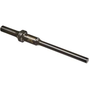Mayhew Tools 32042 Punzón neumático 516_1