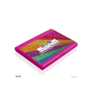 Paleta de maquillaje para niños para niñas maquillaje_5