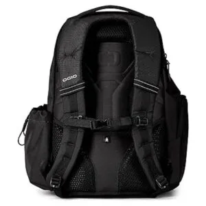 AC OG GAMBIT PRO BKPK BLK 22_5