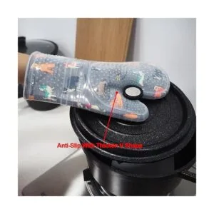 RED LMLDETA Manoplas para horno 2 piezas silicón_3