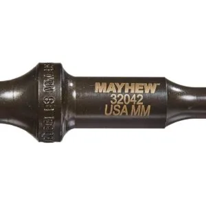 Mayhew Tools 32042 Punzón neumático 516_2