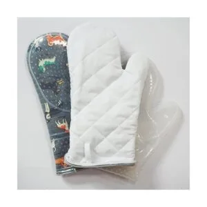 RED LMLDETA Manoplas para horno 2 piezas silicón_5