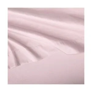 Juego de sábanas para niños microfibra ligera suave y_3