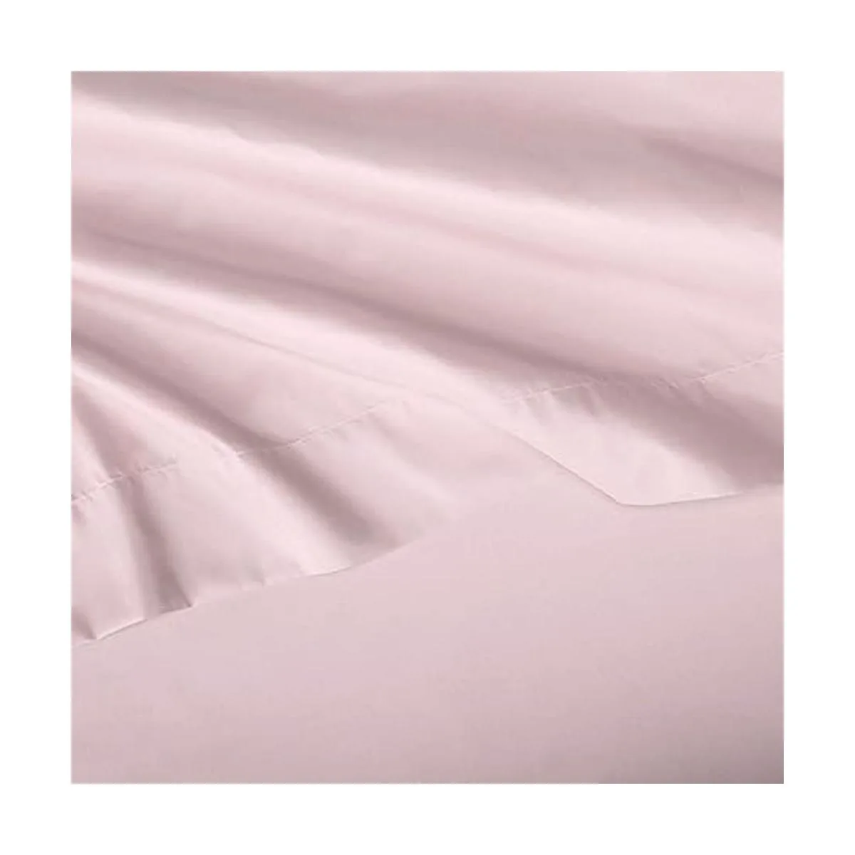 Juego de sábanas para niños microfibra ligera suave y_3