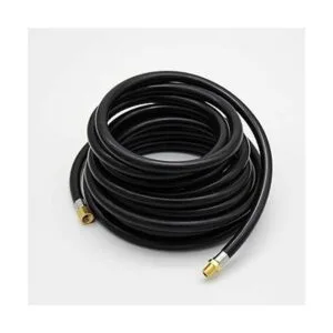 MENSI Manguera de extensión de antorcha de propano de 25_4