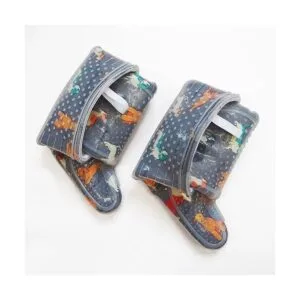 RED LMLDETA Manoplas para horno 2 piezas silicón_4