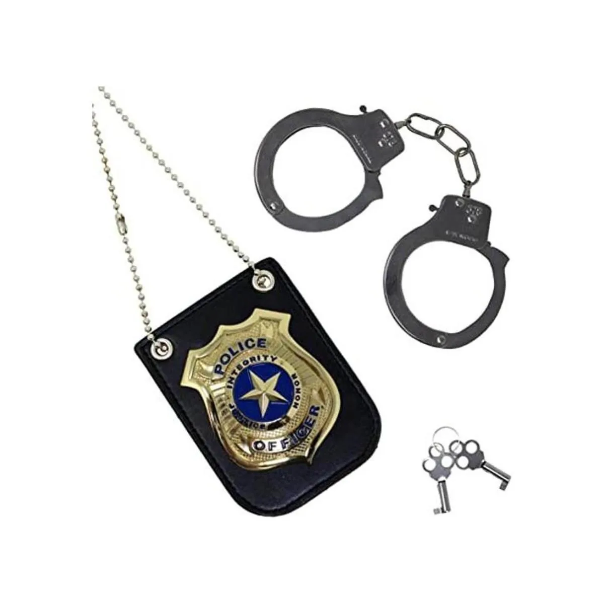 Spooktacular Creations Juego de juguetes de simulación_1