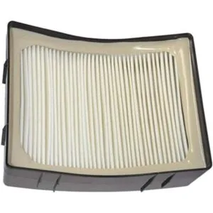 JJSS NV650 Filtros para Shark Rotator Powered LiftAway_4