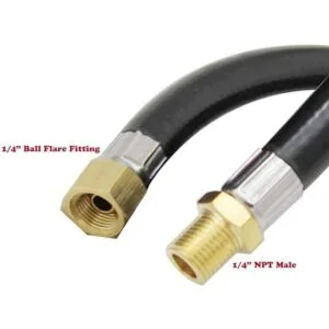 MENSI Manguera de extensión de antorcha de propano de 25_5