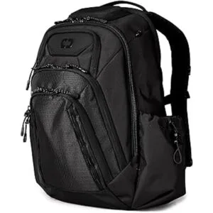 AC OG GAMBIT PRO BKPK BLK 22_3