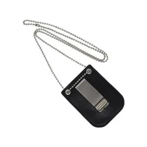 Spooktacular Creations Juego de juguetes de simulación_6