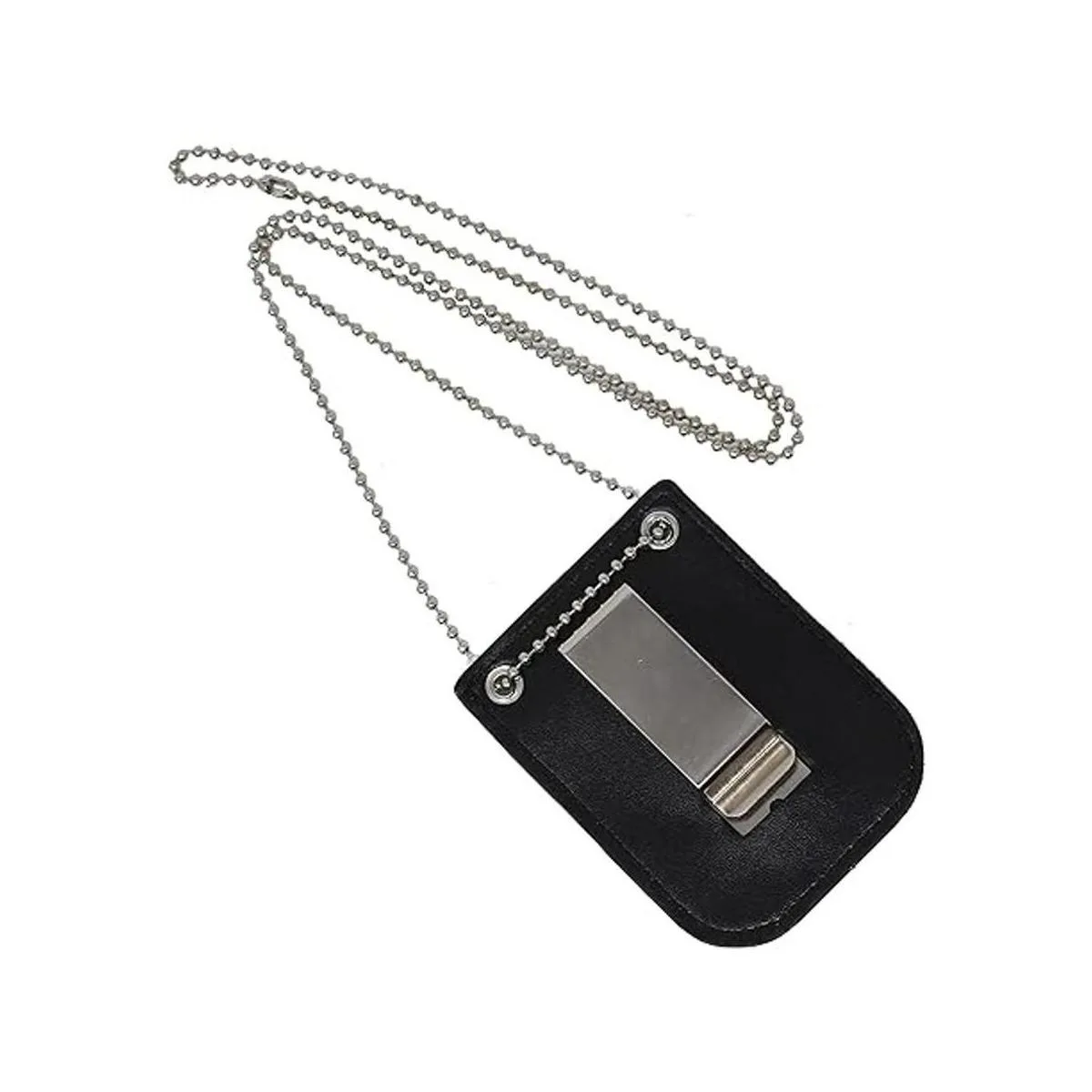 Spooktacular Creations Juego de juguetes de simulación_6