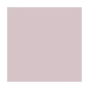 Juego de sábanas para niños microfibra ligera suave y_4