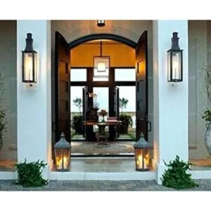 Aukora Bombilla LED de sensor inteligente de 12 W_5