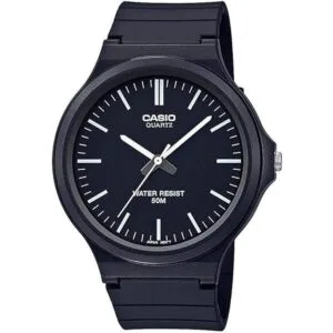Reloj unisex MW2401EVCF clásico con pantalla_1