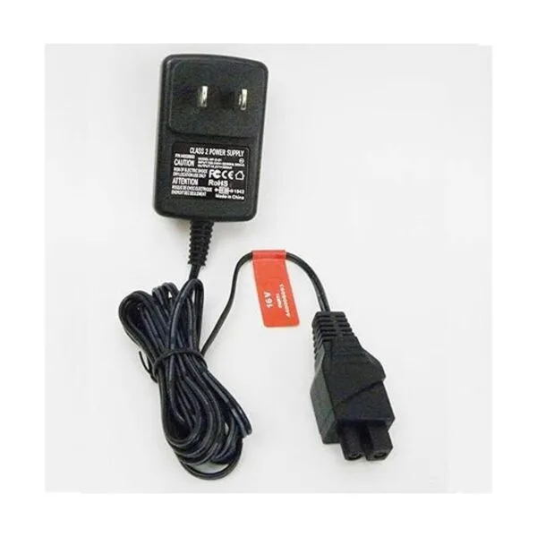 Cargador para aspiradora Dirt Devil 16V AC Adaptador_2