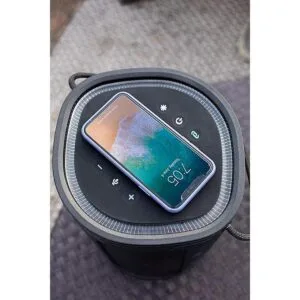 Altec Lansing IMW899 Soundbucket XL Altavoz Bluetooth_2