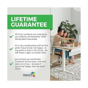 Cuencos desechables biodegradables de grado veterinario_2