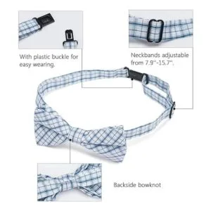 Pajaritas para perros 30 piezas de Segarty para perros_5