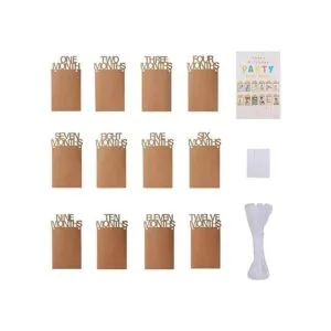 OOTSR 1st Birthday Photo Banner Crecimiento Record 112_6