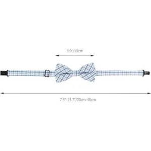 Pajaritas para perros 30 piezas de Segarty para perros_4