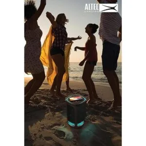 Altec Lansing IMW899 Soundbucket XL Altavoz Bluetooth_4