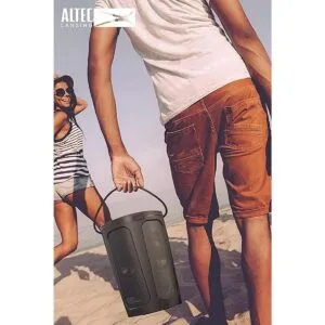 Altec Lansing IMW899 Soundbucket XL Altavoz Bluetooth_3