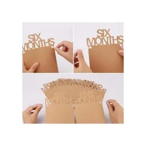 OOTSR 1st Birthday Photo Banner Crecimiento Record 112_5