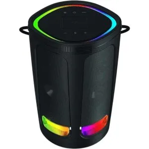 Altec Lansing IMW899 Soundbucket XL Altavoz Bluetooth_1