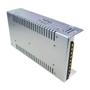 Aclorol Fuente de alimentación de 5 V 60 A 300 W 110 V_3