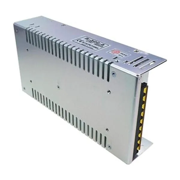 Aclorol Fuente de alimentación de 5 V 60 A 300 W 110 V_3