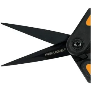Fiskars 3992411002 Tijeras de podar con micro puntas_4