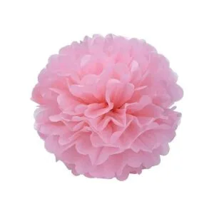 Decoraciones de baby shower para niña decoración de baby_4