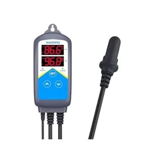 Inkbird Controlador de temperatura de calor de salida_3