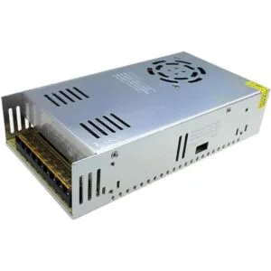 Aclorol Fuente de alimentación de 5 V 60 A 300 W 110 V_1