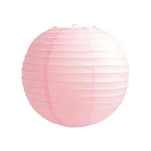 Decoraciones de baby shower para niña decoración de baby_3