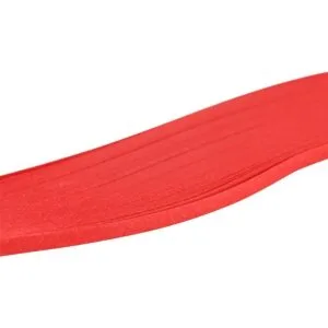 Akozon Papel de relleno 600 rayas DIY 0.118 in de ancho_7