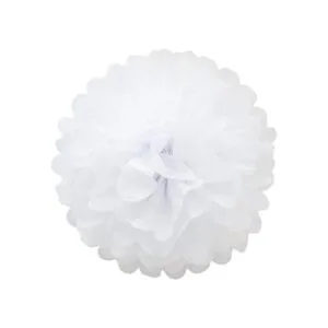 Decoraciones de baby shower para niña decoración de baby_5